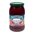 Belveder Beetroot Salad with Peppers (Grated) Belveder