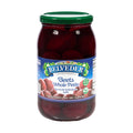 Belveder Beets Whole Petite Belveder