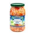 Belveder Old Polish Salad Belveder