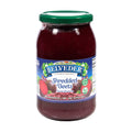 Belveder Shredded Beets Belveder