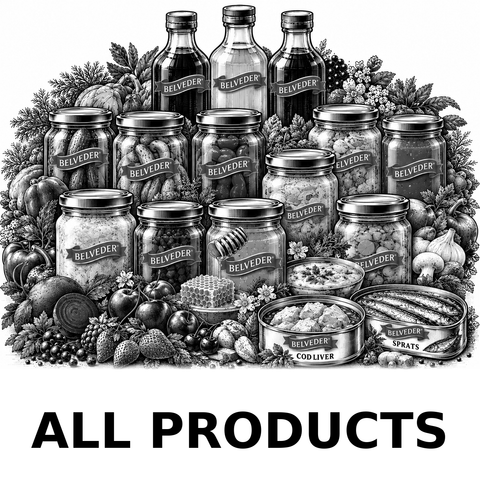 All Product Belveder