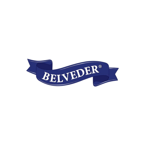 Belveder