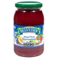 Belveder Marmalade 35.27oz 1000g Belveder