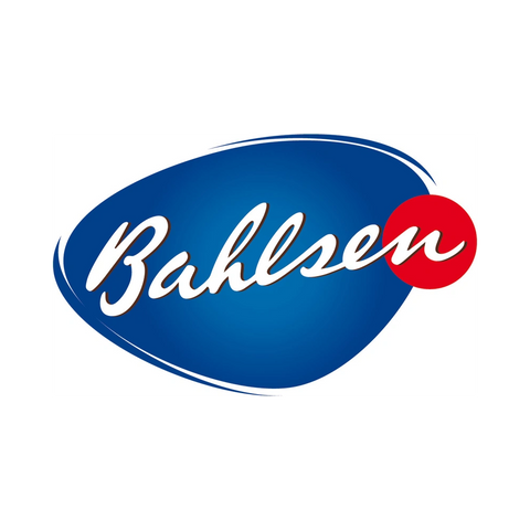 Bahlsen
