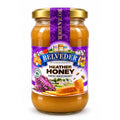 Belveder Honey Heather Belveder