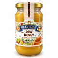 Belveder Honey Raw Multi-Flower Belveder