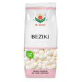 Brześć – Cookies & Croutons Assortment Meringues Cookies 3.53oz 100g Brześć
