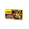 Winiary Bulion Mushrooms 2.11oz 60g Winiary