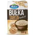 Melvit Breadcrumbs 17.6oz 500g Melvit