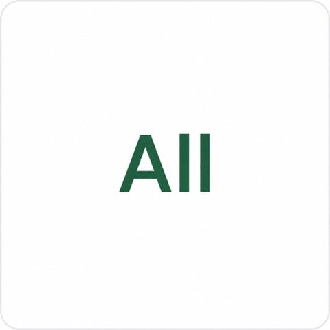All Household