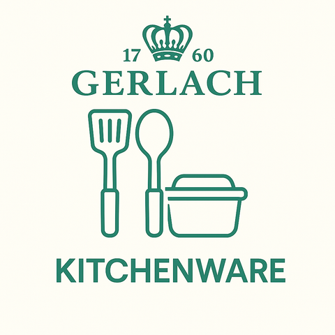 All Gerlach