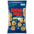Lorenz Monster Munch Sour Cream & Onion 3.5oz 100g Lorenz