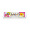 Chupa Chups Candy Necklace 0.62oz 17.7g (Pack of 1) Chupa Chups
