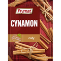 Prymat Seasoning Whole Cinnamon Prymat