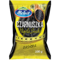 Melvit Nigella Seeds 3.5oz 100g Melvit