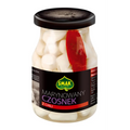 Smak Marinated Garlic Garlic with Chilli 6.70oz 190g Smak