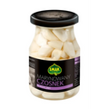 Smak Marinated Garlic Marinated Garlic 6.70oz 190g Smak