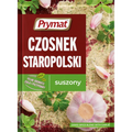 Prymat Seasoning Old Polish Style Ground Garlic Prymat