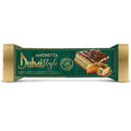 Mieszko 'Dubai Style" Wafers With Pistachio Filling 1.41oz Mieszko