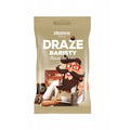 Skawa Dragees Baristy Coffee 2.47oz 70g Skawa