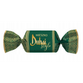 Mieszko Dubai Style Collection Mieszko