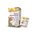 Malwa Functional Teas Fito Apteka Memory & Concentration 1.41oz 40g Malwa