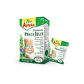 Malwa Functional Teas Fito Apteka Regular Bowel Function 1.41oz 40g Malwa