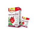 Malwa Functional Teas Fito Apteka Healthy Hearth & Circulation 1.41oz 40g Malwa