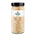 Kotliński Ogródek – Jarred Vegetables & Beans White Beans 13.76oz 390g Kotliński