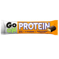 Protein & Energy Bars – Fuel Your Day Vanilla Protein 1.76oz 50g (Pack of 24) Sante