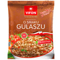 Vifon Instant Noodle Soups Vifon
