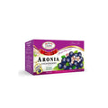 Malwa Fruit Teas Chokeberry Malwa