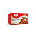 Malwa Fruit Teas Rosehip Malwa