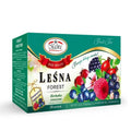 Malwa Fruit Teas Malwa