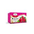 Malwa Fruit Teas Raspberry Malwa