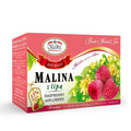 Malwa Fruit Teas Malwa
