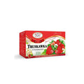 Malwa Fruit Teas Strawberry Malwa