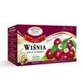Malwa Fruit Teas Malwa