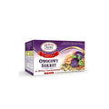 Malwa Fruit Teas Plum & Cardamom Malwa
