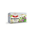 Malwa Herbal Teas Milk Thistle Malwa