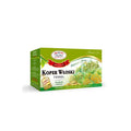 Malwa Herbal Teas Fennel Malwa