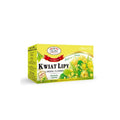 Malwa Herbal Teas Linden Flower Malwa