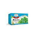 Malwa Herbal Teas Lemon Balm Malwa