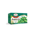 Malwa Herbal Teas Nettle Malwa