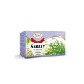 Malwa Herbal Teas Horsetail Malwa
