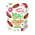 HELIO Nature So Soft! Dates 5.29oz 150g HELIO