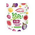 HELIO Nature So Soft! Figs 5.29oz 150g HELIO