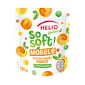 HELIO Nature So Soft! Apricots 5.29oz 150g HELIO