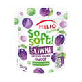 HELIO Nature So Soft! Plums 5.29oz 150g HELIO