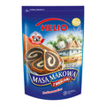 Helio Masa Makowa – Poppy Seed Cake Filling Original Doypack 22.98oz 850g HELIO